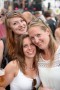 Thumbs/tn_Loungefest 2015 0629.jpg